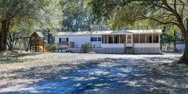 238 Battlefield Drive