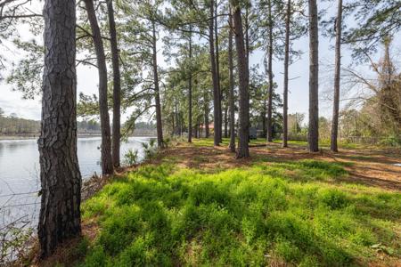 734 General Moultrie Drive