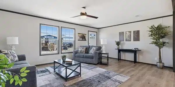 Image 3: 261-lake-manor-3260h32p03-living-room-2