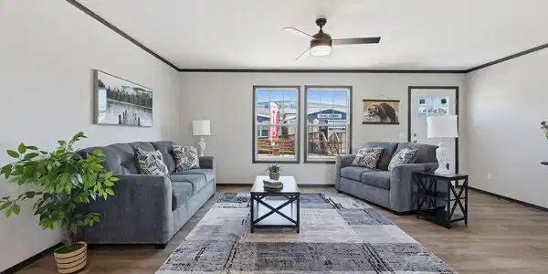 Image 4: 261-lake-manor-3260h32p03-living-room-1