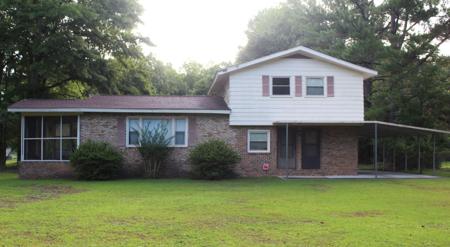 2102 Highway 35