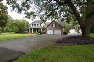 2153 Wampee Drive