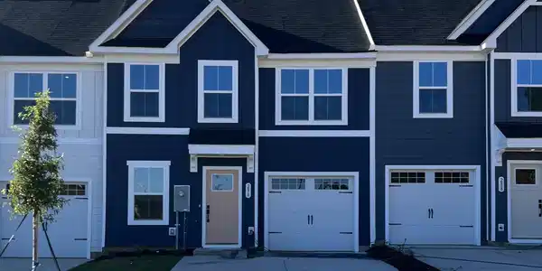 290 Picard Loop