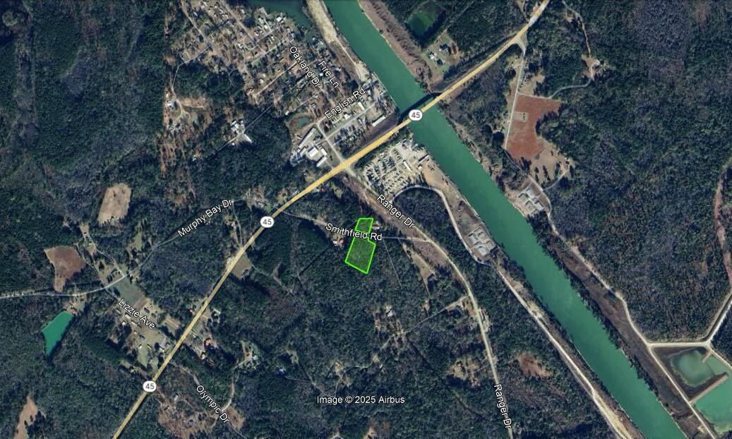 Image 3: Screenshot 2025-10-28 153202