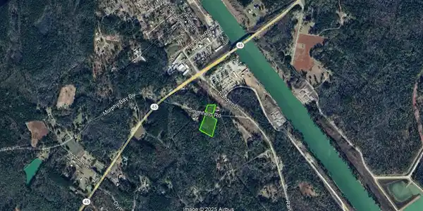 Image 3: Screenshot 2025-10-28 153202