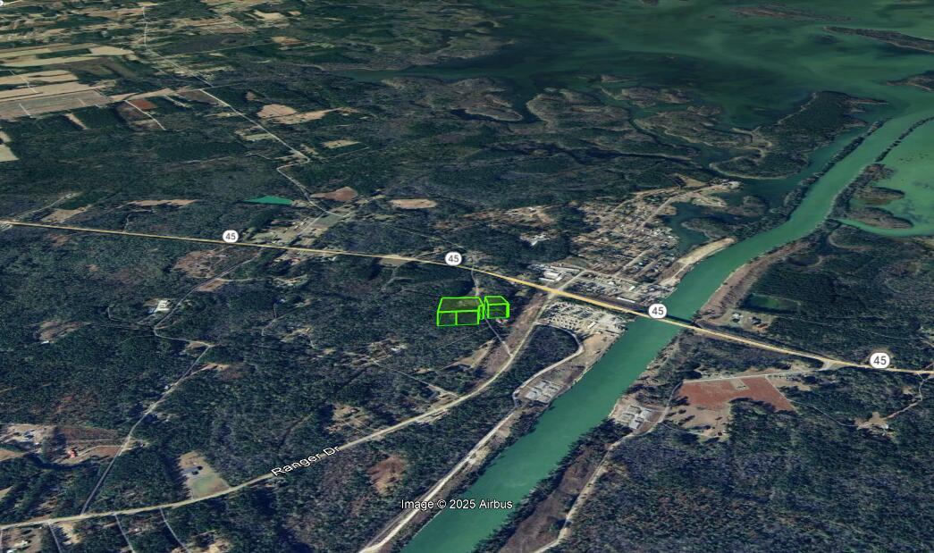 Image 4: Screenshot 2025-10-28 153256