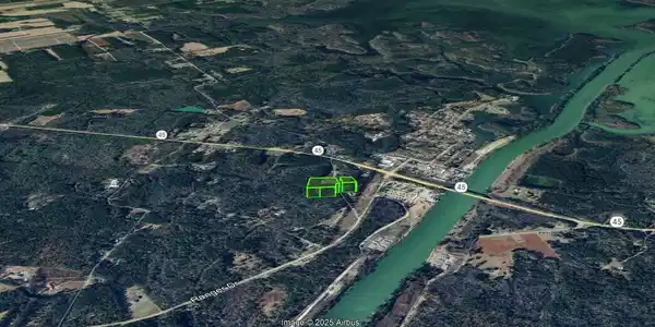 Image 4: Screenshot 2025-10-28 153256