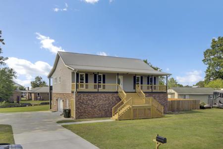 108 Mourning Dove Drive