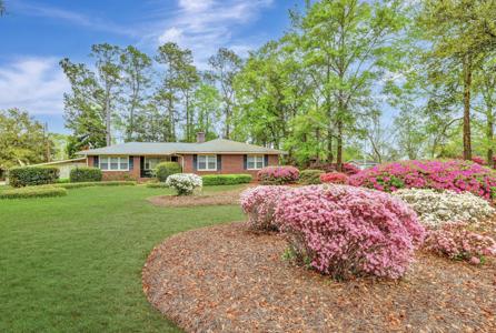 1636 Pinopolis Road