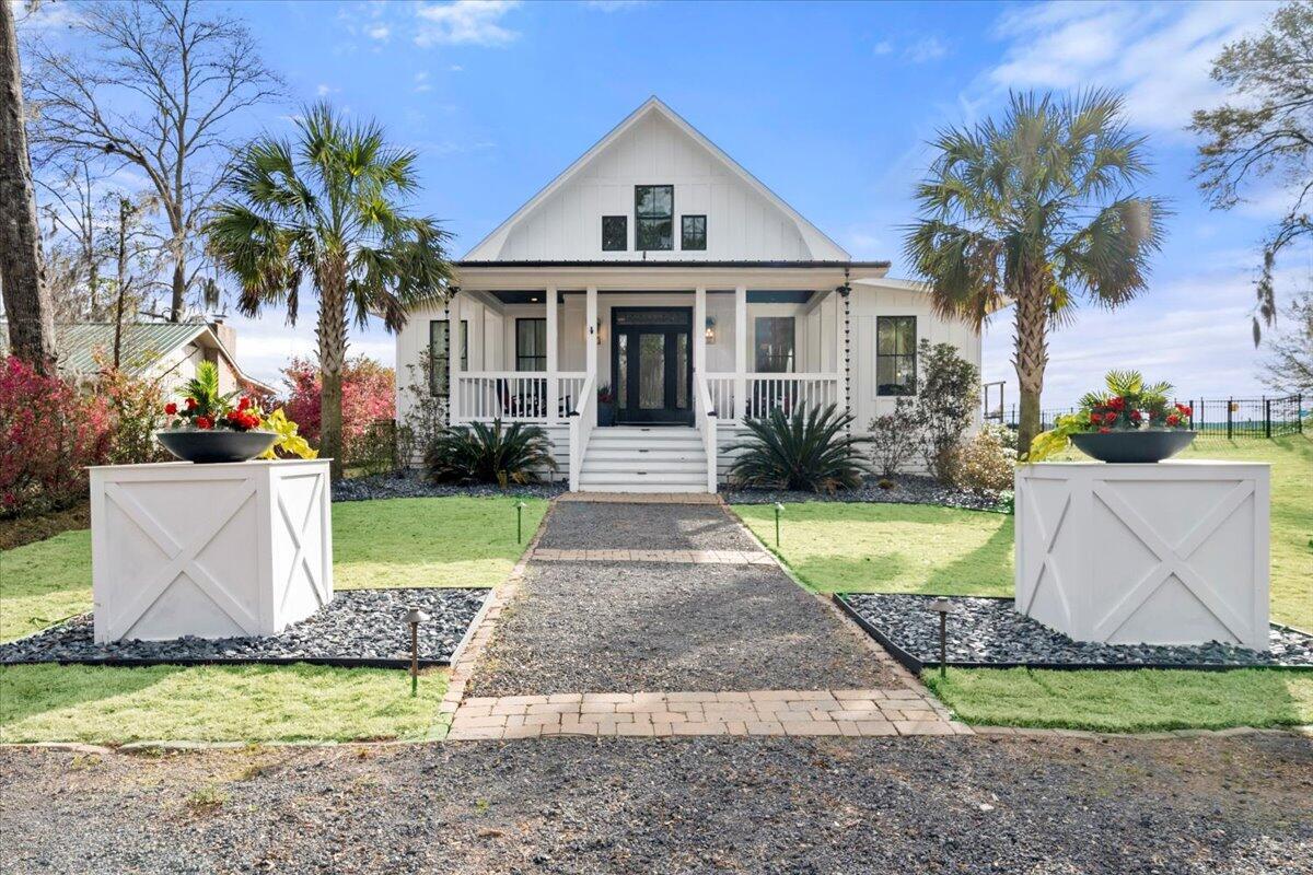 Image 2: 3366 Princess Pond Rd