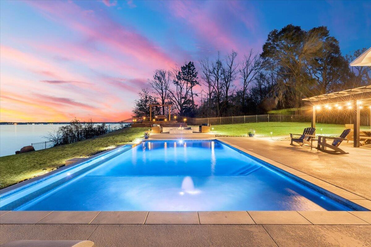 Image 4: 3366 Princess Pond Rd