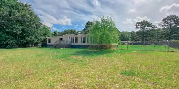 2156 Clubhouse Road