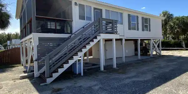 1034 Island Court