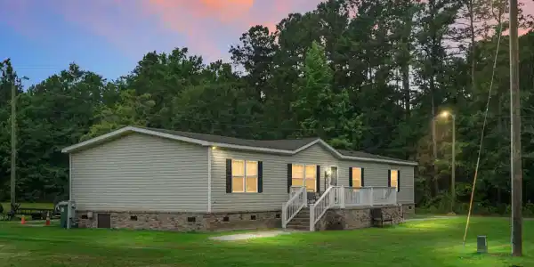 1051 Cooper Store Road