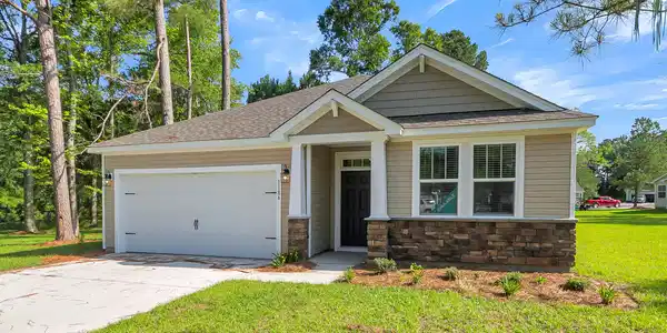 1186 Wood Duck Court