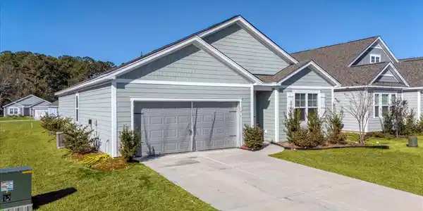 171 William Clark Boulevard