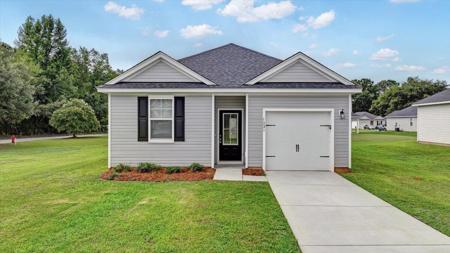 1231 Warrens Way