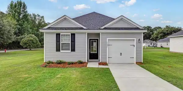 1231 Warrens Way