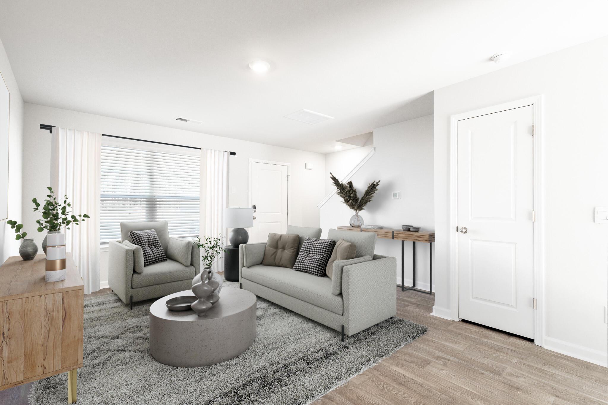 Image 2: Property_AAC1_RACHEL_-__True_Express_2_1