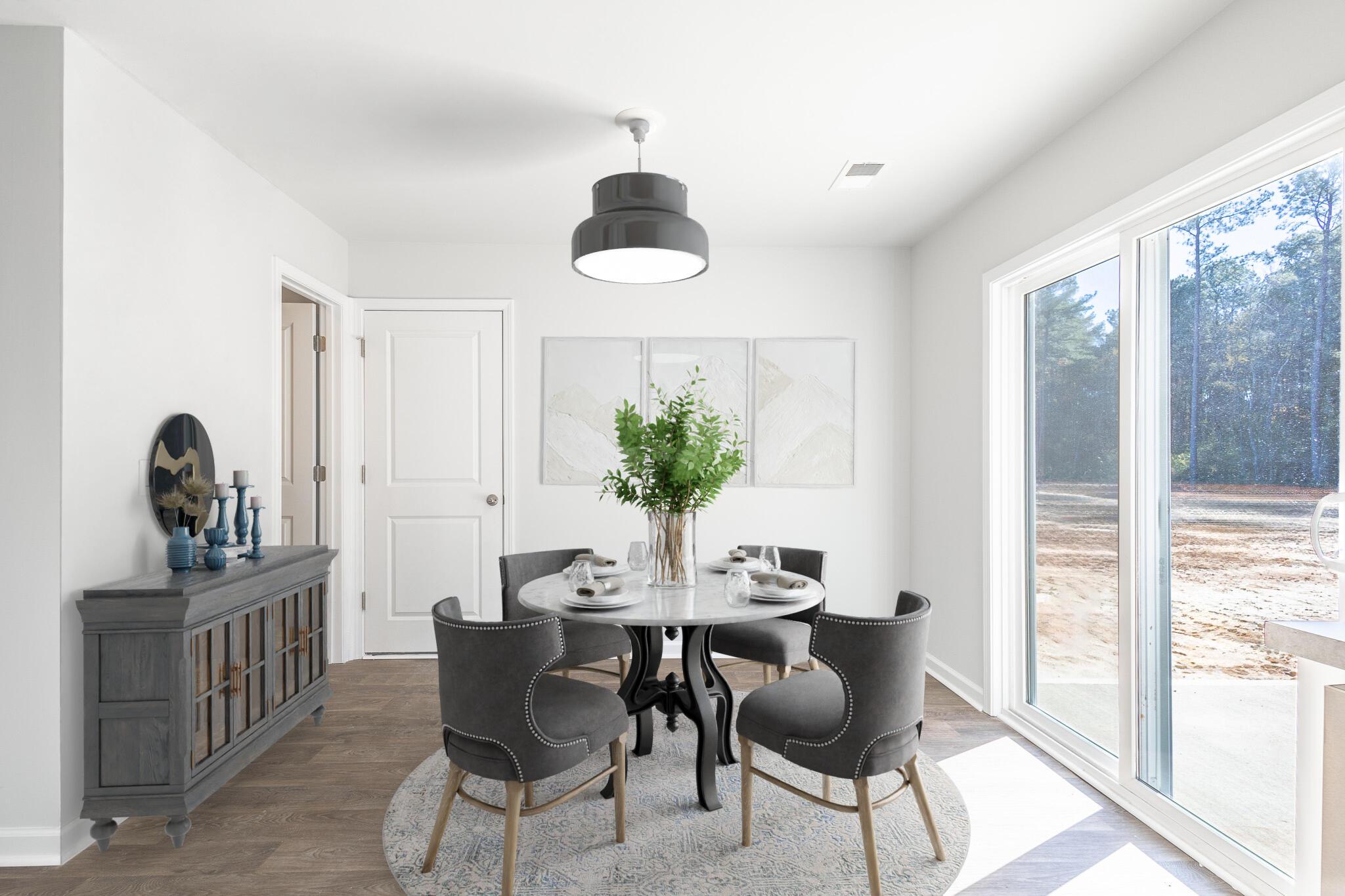Image 3: Property_AAC1_RACHEL_-__True_Express_6_1