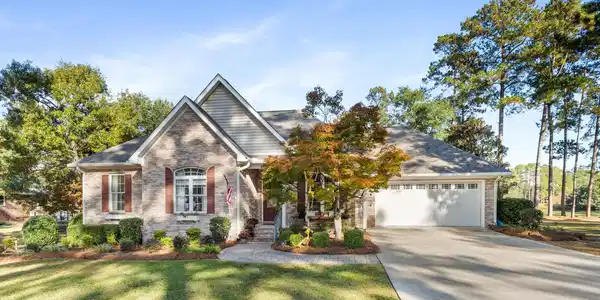 143 Saluda Drive