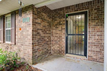 430 Nelsonhill Place