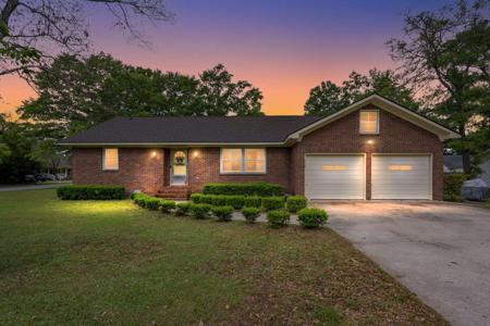 1605 Pinopolis Road