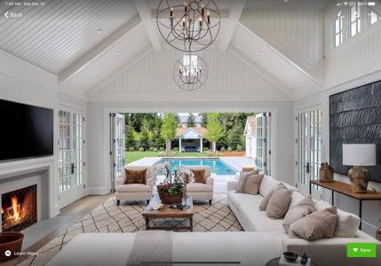 106 Broad River Drive