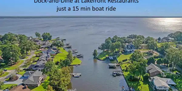Image 2: 16-web-or-mls-CREM_126 Broad River Dr_01
