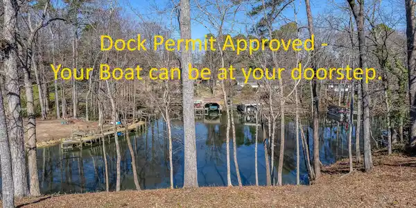 Image 3: 9-web-or-mls-CREM_126 Broad River 009-ne