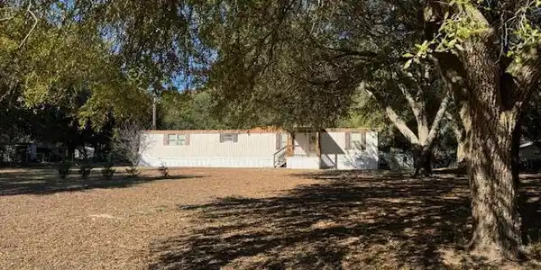 21 Santeer Lane