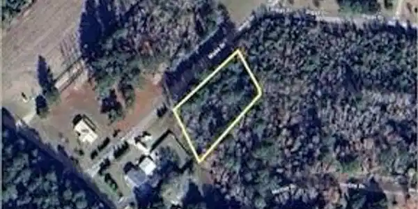 Lot 55 Mabe Drive
