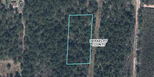 Tbd Nicholas Drive