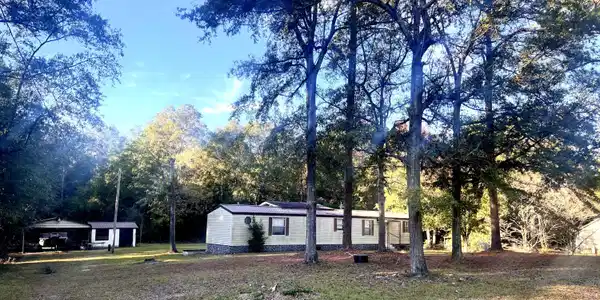 1079 Keenan Road
