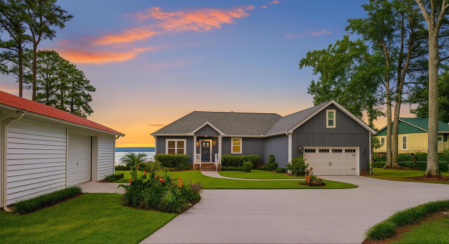 Image 1: Image 359 Green