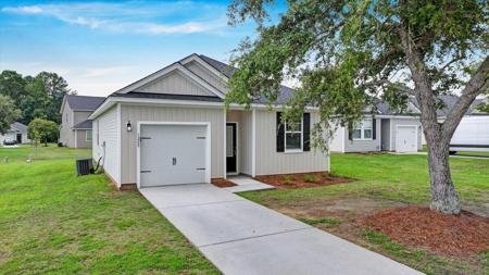 1285 Warrens Way