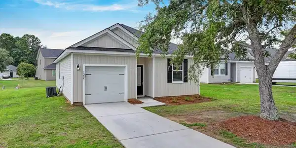 1285 Warrens Way