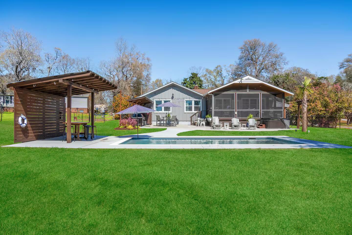 Image 2: 1129 Duboise Dr