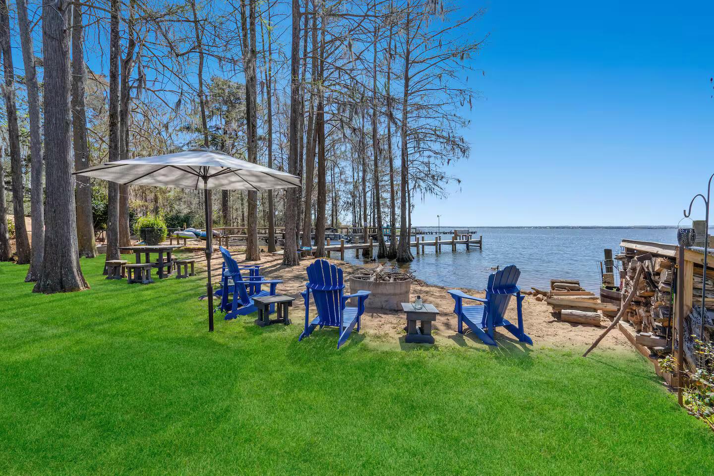 Image 3: 1129 Duboise Dr