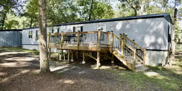 1701 Rogers Road