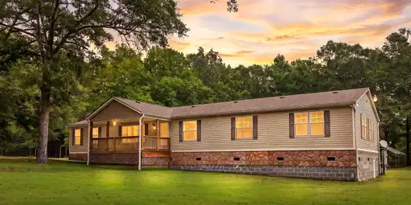 1222 Birch Drive