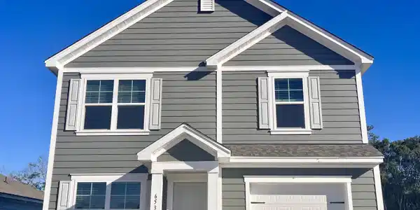 653 Perch Lane