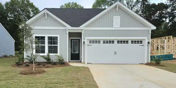 1943 Deercreek Drive