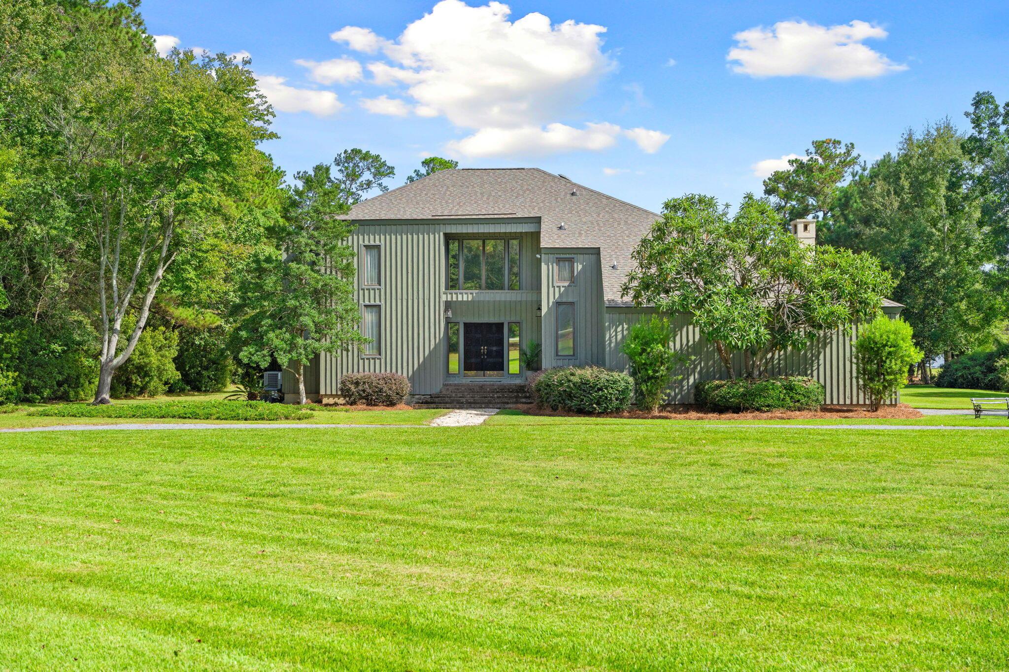 Image 3: 6-web-or-mls-Barclay Media Co_-49