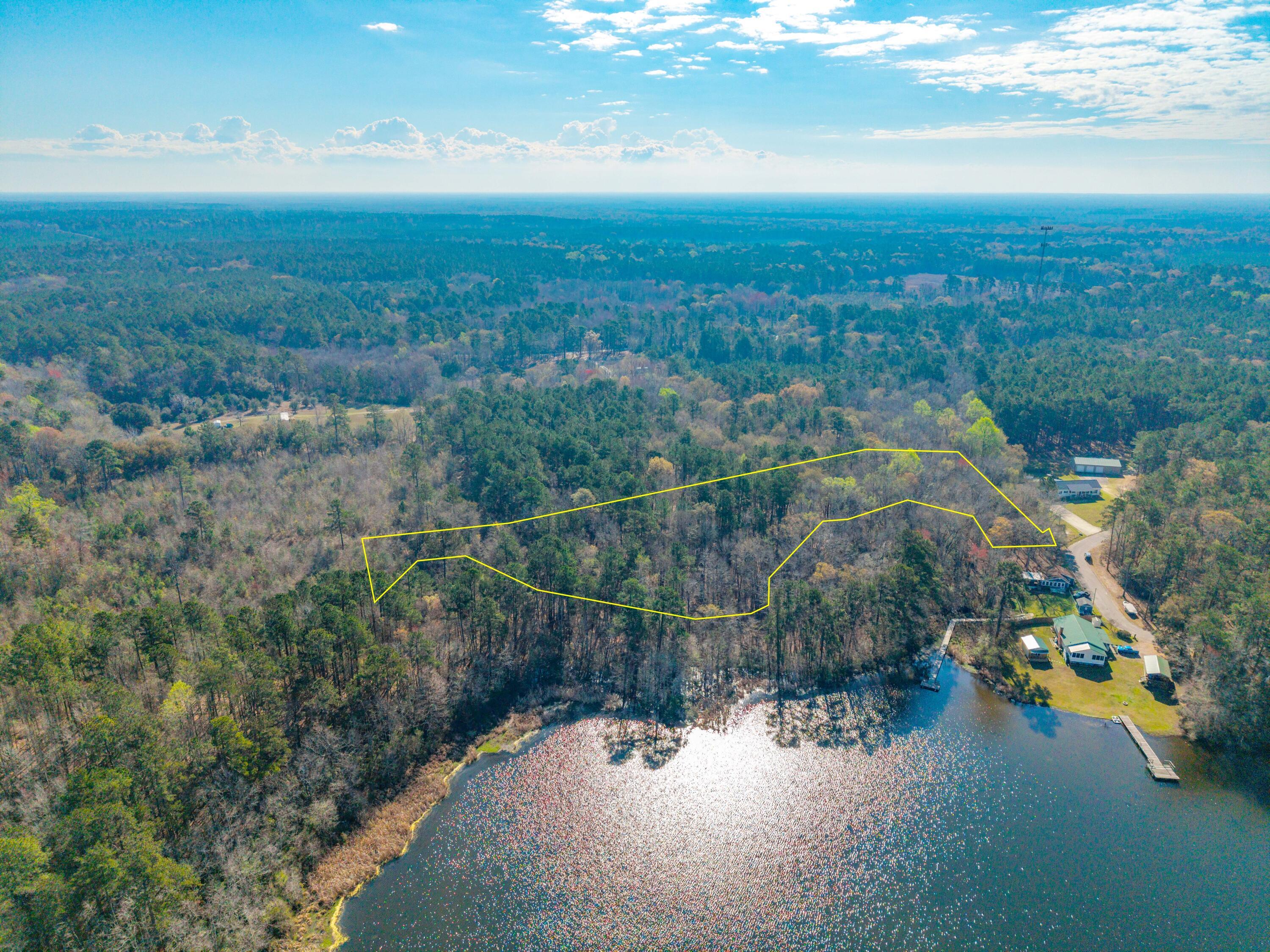 Image 1: DJI_20260310104849_0117_D-Edit