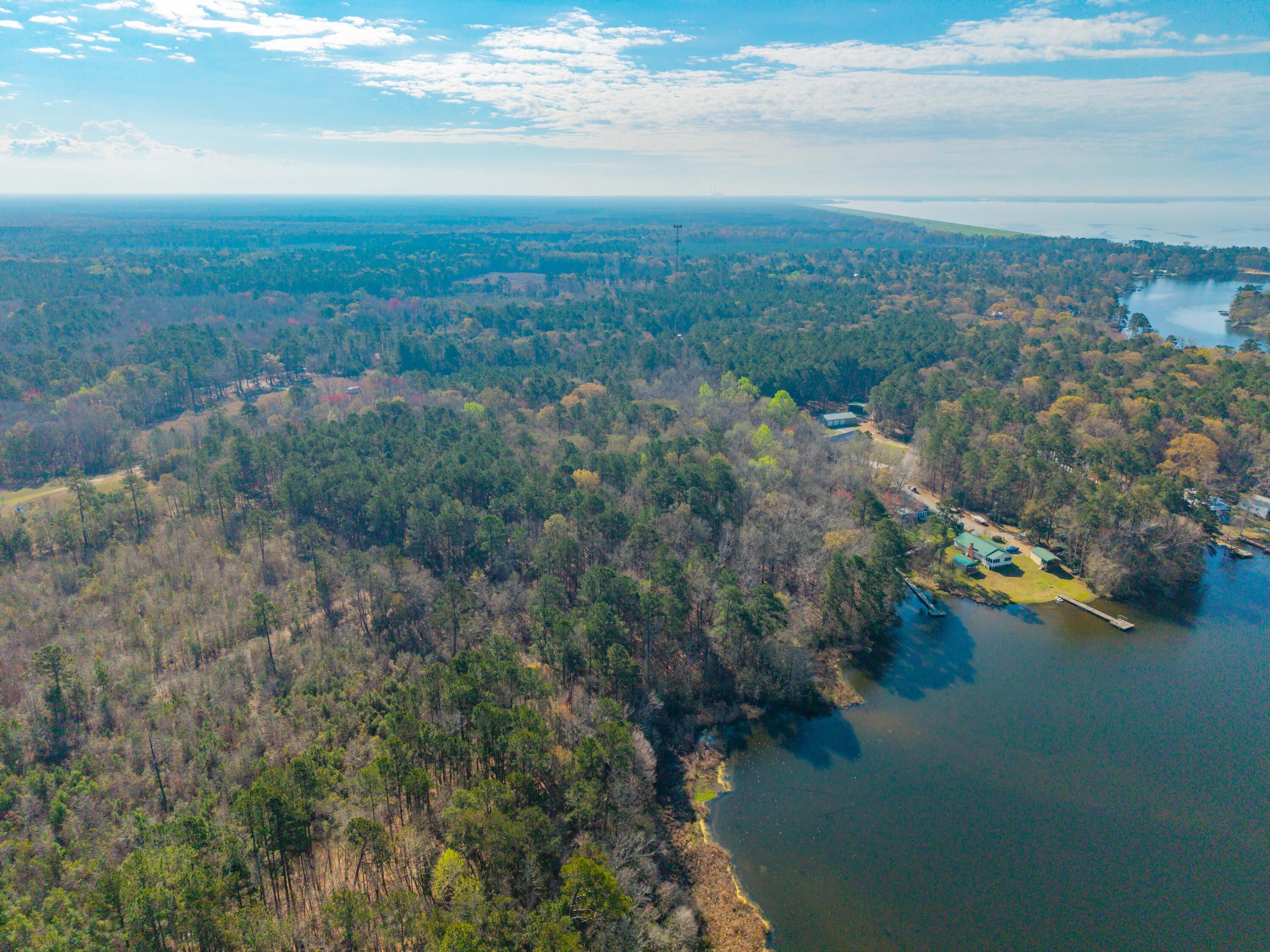 Image 2: DJI_20260310104832_0116_D