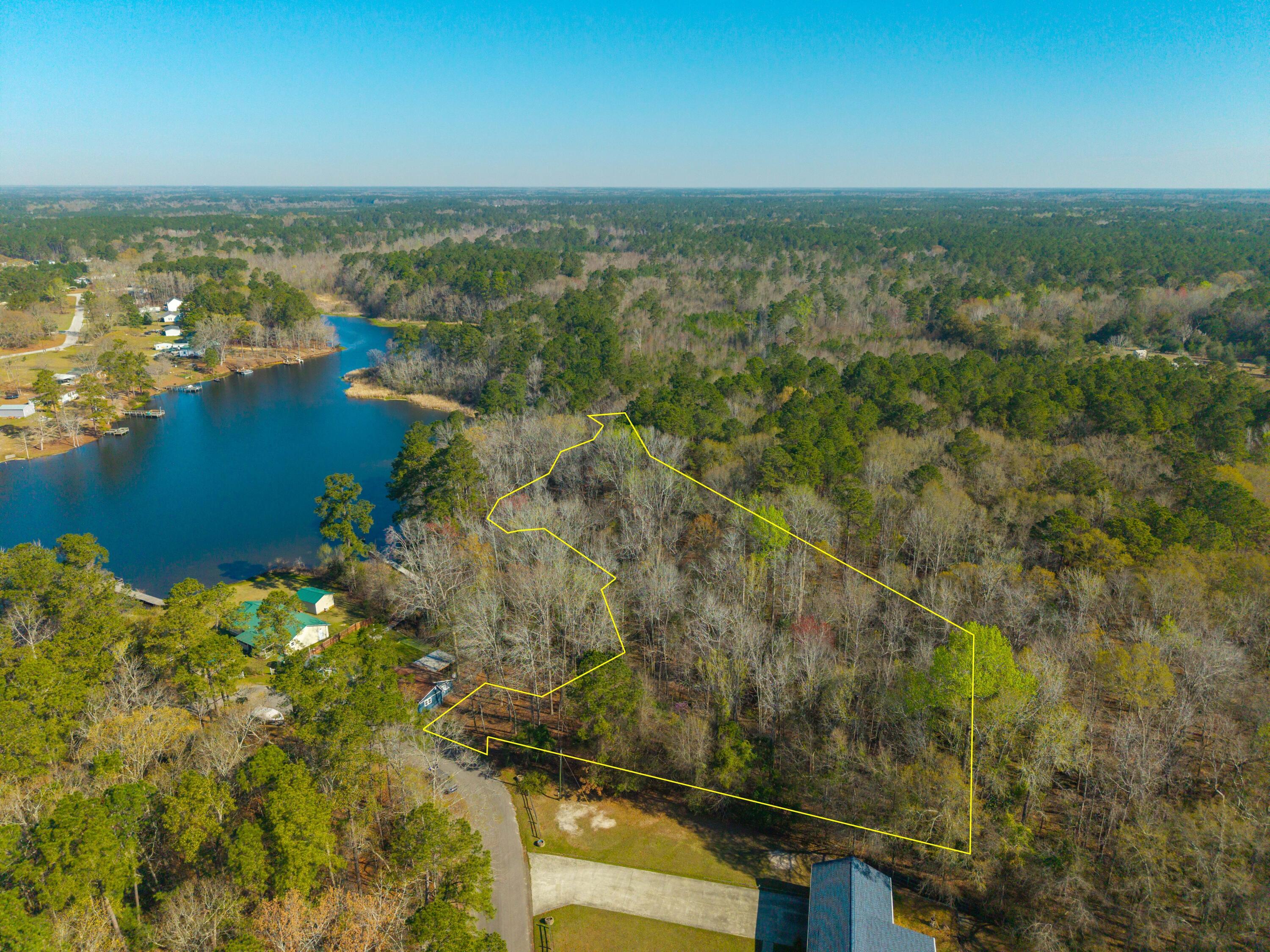 Image 4: DJI_20260310104925_0118_D-Edit