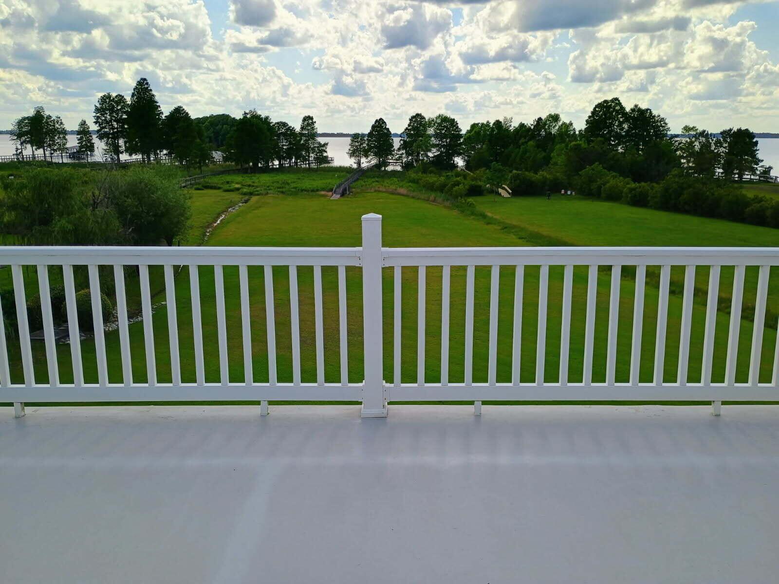Image 2: house%20-%20view