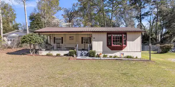 142 Moncks Corner Road Road