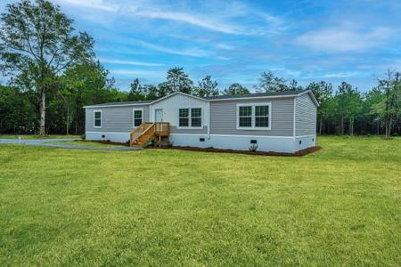 124 Pine Arbor Lane